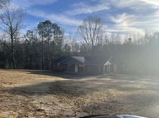 301 English Rd, McDonough, GA 30253