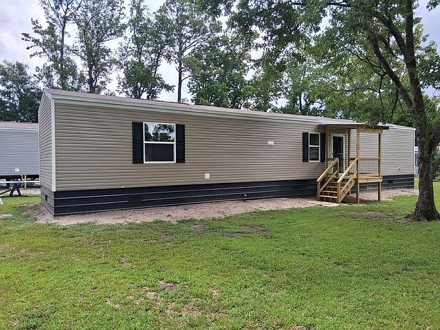 1st image of 1282 Lanvale Rd NE #3