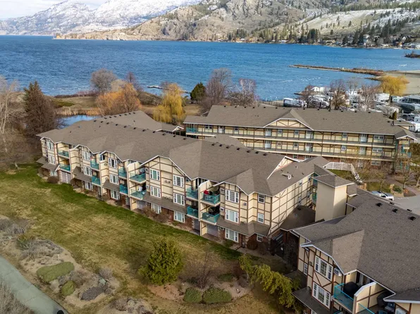 750 Railway Ln #15, Okanagan Similkameen, BC V0H 1R4