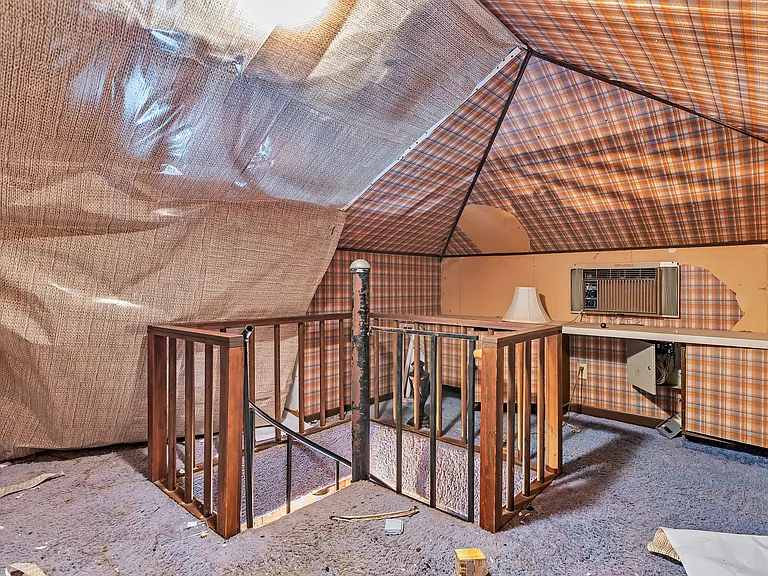 334 Fendler Pkwy — Photo 15
