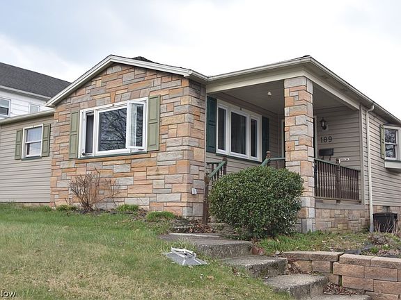 5th image of 189 Center St