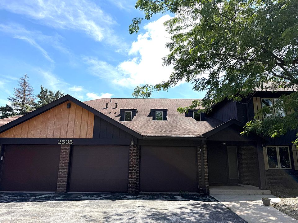 1st image of 2535 E Lakeshore Dr Unit A-49
