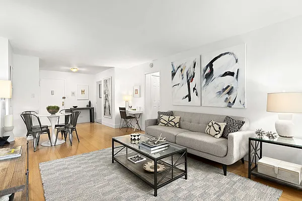 Sold by Compass | media 7