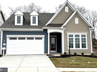 223 Quiet Creek Dr, Gettysburg, PA 17325