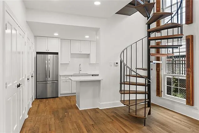 918 Foucher St #2 — Photo 11