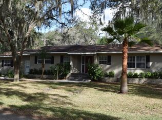 509 SE 28th Ave, Ocala, FL 34471