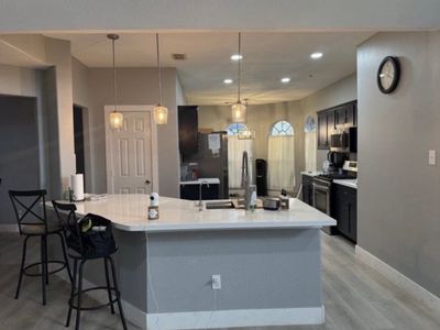 19507 Dawn Canyon Rd, Houston, TX, 77084