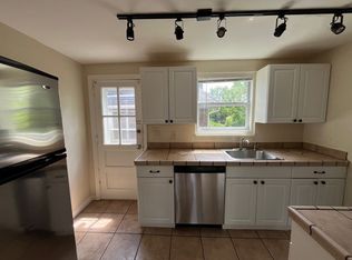 6830 Meade St #2, Pittsburgh, PA