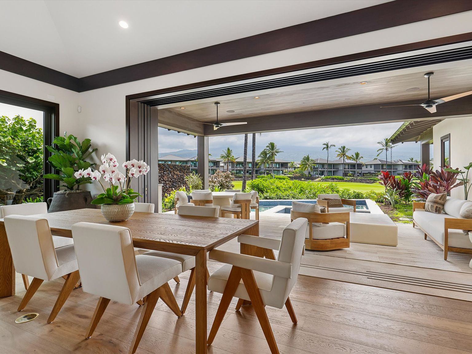 73-6284 Alani Loop #24, Kailua Kona, HI 96740 | MLS #729704 | Zillow
