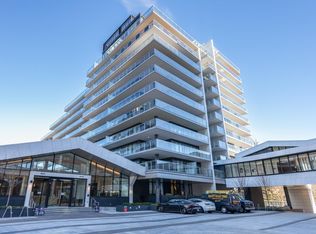 6833 Pearson Way #512, Richmond, BC V7C 0E8