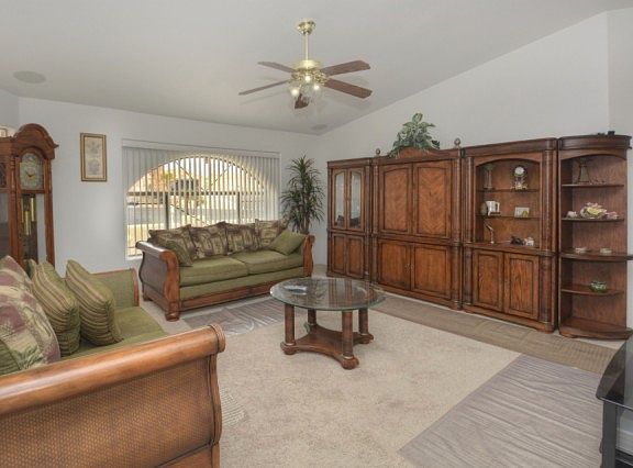 2nd image of 1595 Tioga Ln