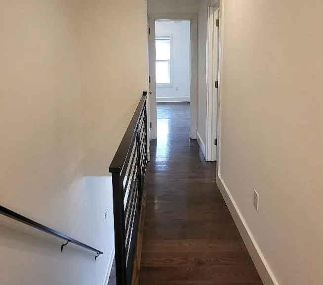 1728 N Stillman St — Photo 14