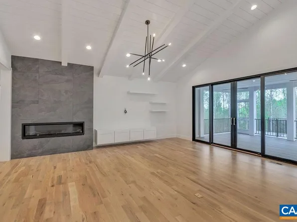 3230 Garth Rd, Charlottesville, VA 22901