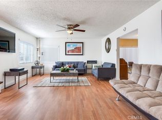 9863 Union St, Jurupa Valley, CA 92509