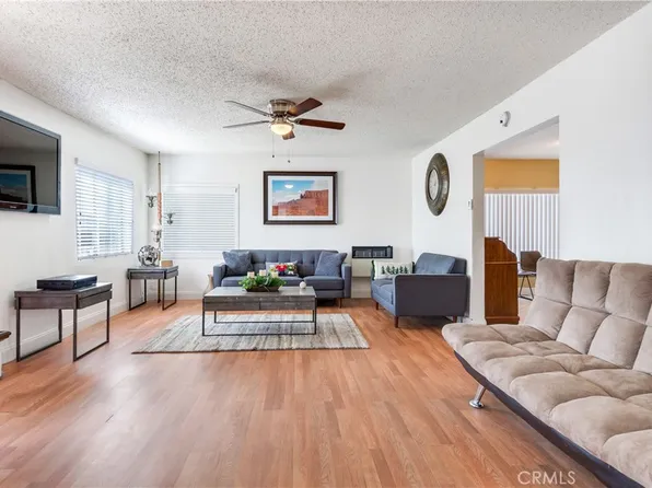 9863 Union St, Jurupa Valley, CA 92509