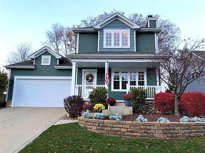 1st image of 1909 Garland Cir