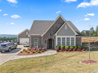 235 Oak Hill Ln, Moody, AL 35004