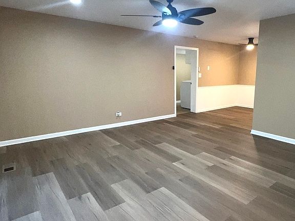 4th image of 1114 Quanset Ct