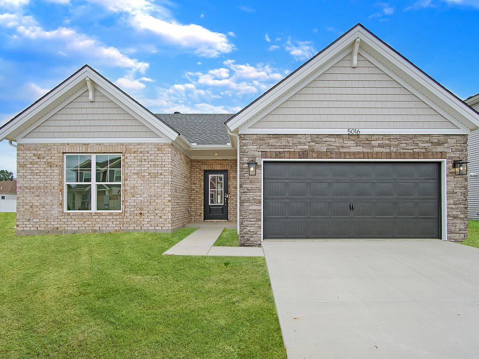 1st image of 5016 Goldfinch Dr Lot 165