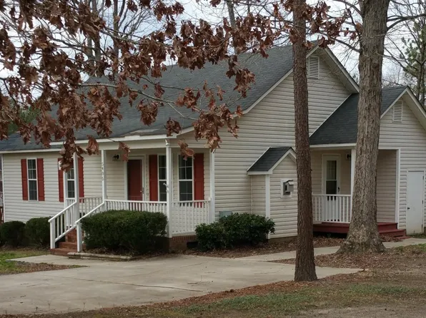 5405 Medieval Ct, Knightdale, NC 27545