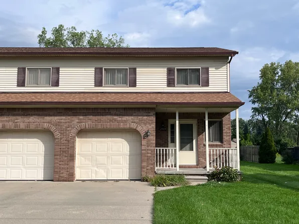 2719 Lovington St, Troy, MI 48083