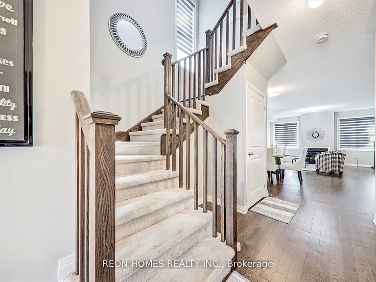 38 Crows Nest Ln — Photo 14