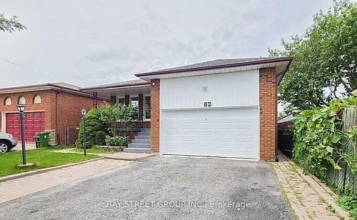 26 Glendinning Ave #LOWER Photo 1