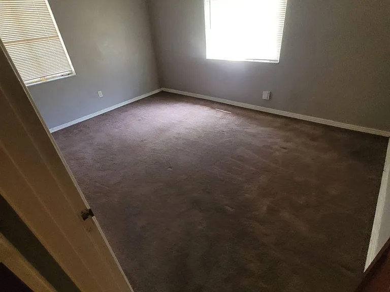 3433 Brookhaven Dr — Photo 8