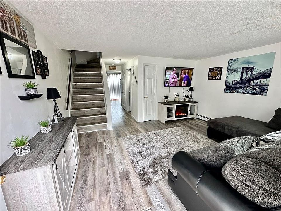 1st image of 330 Veazie St Unit 7G