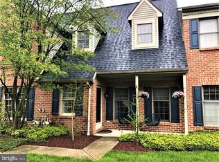 113 Wyndham Way, Harrisburg, PA 17109