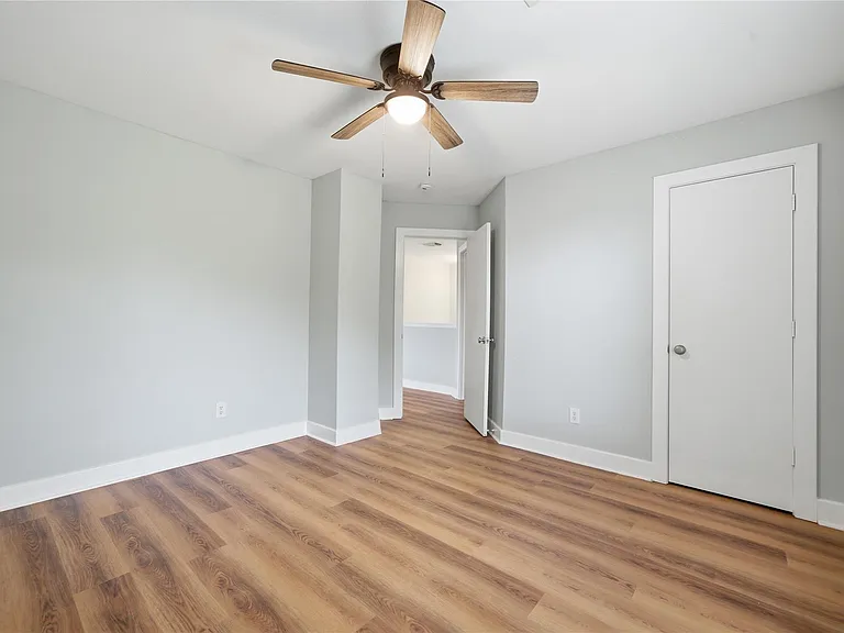 1613 Palcio Real Dr — Photo 28