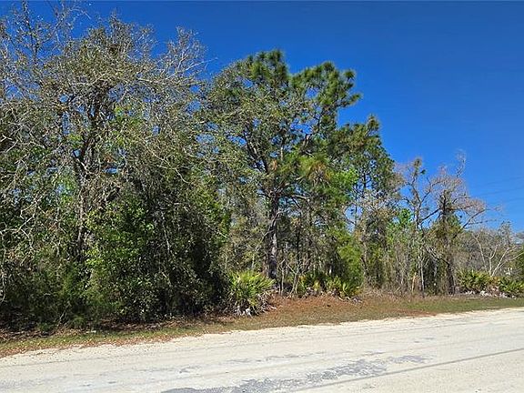 5th image of 12398 Ruffed Grouse Rd Lot 1