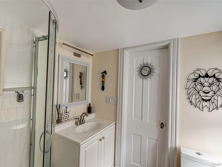 23 Pinetree Ln — Photo 23