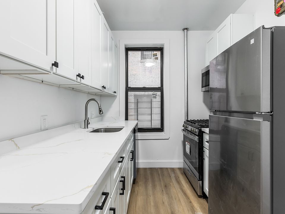 1st image of 630 W 172nd St APT 3