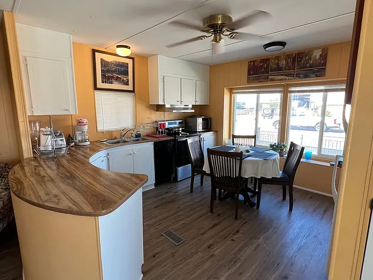14281 E Fortuna Palms Pl — Photo 12