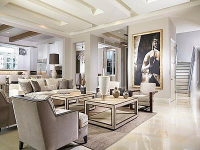 living-room2_300 Eagle Drive