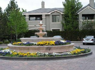 900 S Meadows Pkwy APT 1821, Reno, NV 89521