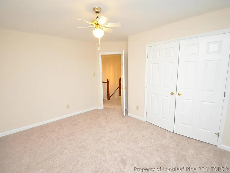 101 Bell Vista Dr — Photo 25