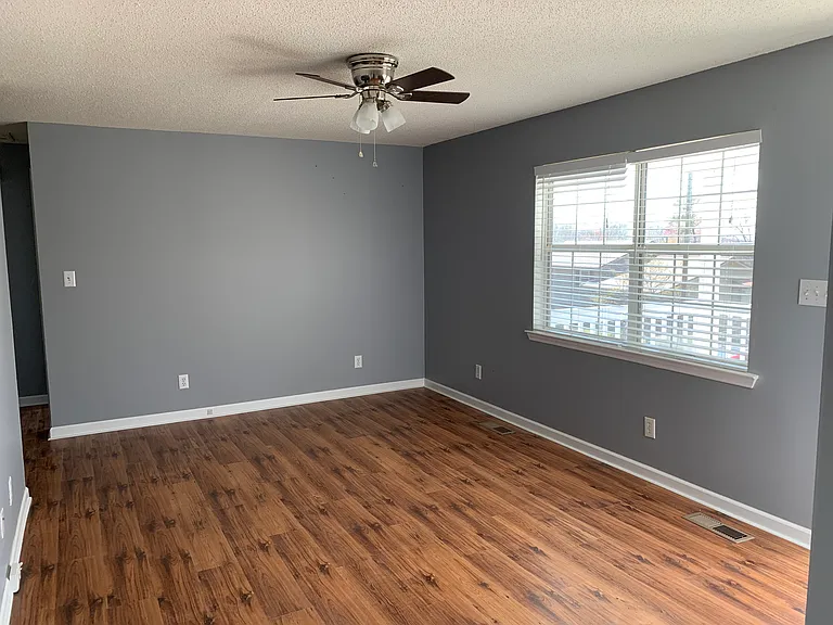 3470 Timber Hill Dr SE — Photo 7