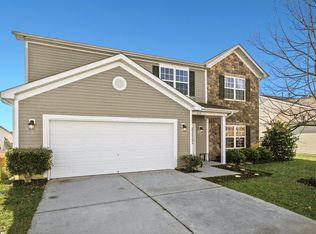 614 Poplar St, Durham, NC 27703