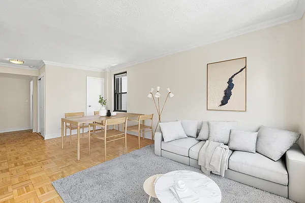 Rented by Compass | media 20