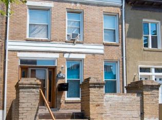 2449 N Calvert St #2-2022, Baltimore, MD 21218