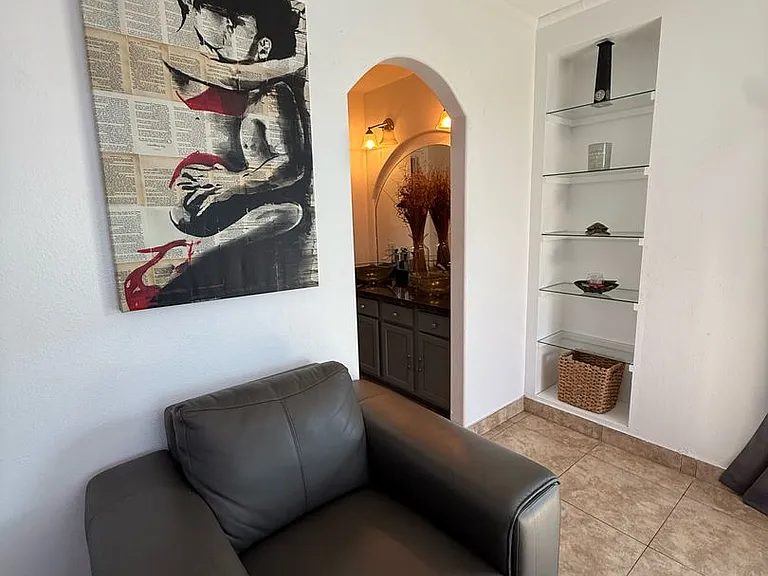 230 Keala Pl — Photo 29