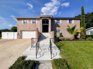5305 Venta Ct, Orlando, FL 32810
