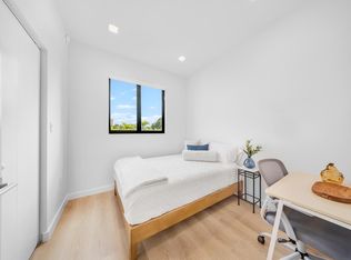 1376 SW 4th St #401B, Miami, FL 33135