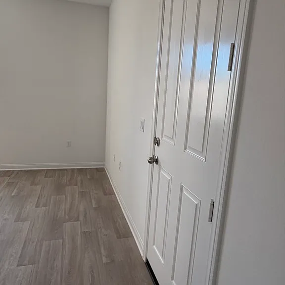 27253 Lapis Dr — Photo 4