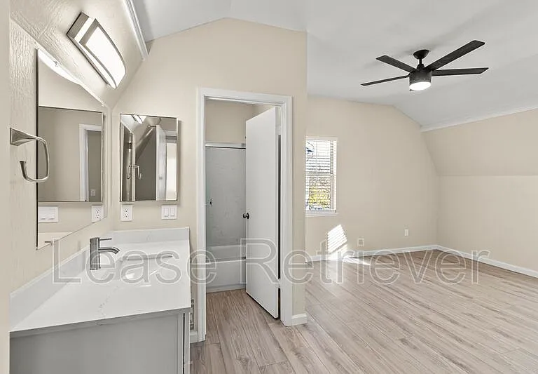 825 Heritage Pl — Photo 26