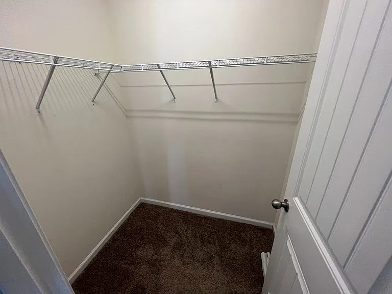 3243 Warm Springs Ln — Photo 40
