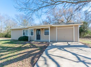 15 Clements Ln, Conway, AR 72032