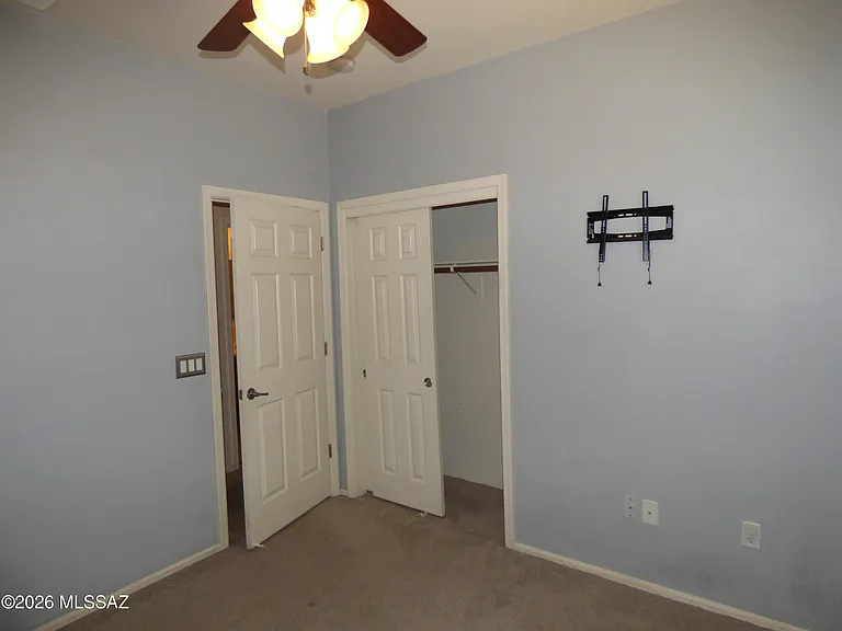 14377 N Bannerstone Ct — Photo 21